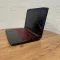 Ігровий ноутбук Acer Nitro 5 AN515-53 / 15.6" (1920x1080) IPS / Intel Core i5-8300H (4 (8) ядра по 2.3 - 4.0 GHz) / 8 GB DDR4 / 256 GB SSD / nVidia GeForce GTX 1050, 4 GB GDDR5, 128-bit / WebCam б/в