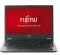Ноутбук Fujitsu Lifebook U748 / 14" (1920x1080) IPS Touch / Intel Core i5-8250U (4 (8) ядра по 1.6 - 3.4 GHz) / 16 GB DDR4 / 480 GB SSD / Intel HD Graphics 620 / WebCam б/в