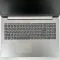 Ноутбук Б-клас Lenovo IdeaPad 320-15IKB / 15.6" (1366x768) TN / Intel Core i5-8250U (4 (8) ядра по 1.6 - 3.4 GHz) / 20 GB DDR4 / 256 GB SSD / Intel UHD Graphics 620 / WebCam / HDMI б/в