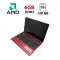 Ноутбук Acer 5253 / 15.6" (1366x768) TN / AMD E-350 (2 ядра по 1.6 GHz) / 6 GB DDR3 / 120 GB SSD / AMD Radeon HD 6310 Graphics / WebCam б/в