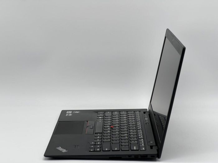 б/в - зображення 4