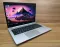 Ультрабук Б-клас HP EliteBook 840 G5 / 14" (1920x1080) IPS / Intel Core i5-8350U (4 (8) ядра по 1.7 - 3.6 GHz) / 8 GB DDR4 / 256 GB SSD / Intel UHD Graphics 620 / WebCam / Fingerprint / Windows 10 б/в