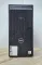 Комп'ютер Dell OptiPlex 5080 Tower / Intel Core i5-10500 (6 (12) ядер по 3.1 - 4.5 GHz) / 16 GB DDR4 / 512 GB SSD M.2 / Intel UHD Graphics 630 б/в