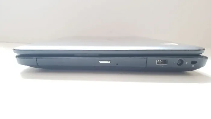 Ноутбук HP Pavilion g6-1312sr / 15,6" (1366x768) TN / AMD E2-3000M (2 ядра по 1,8 ГГц) / 8 ГБ DDR3 / 128 ГБ SSD / AMD Radeon HD 6380G Graphics / WebCam / DVD-ROM / АКБ не тримає заряд б/в - зображення 5