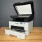 МФУ Samsung Xpress SL-M2870FD / Лазерний монохромний друк / 1200x1200 dpi / A4 / 28 стор/хв/ Ethernet, USB / Дуплекс б/в