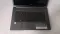 Ноутбук Acer Aspire R / 13.3" (1920х1080) Touch IPS LED / Intel Core i7-6500U (2 (4) ядра по 2.5 - 3.1 GHz) / 8 GB DDR3 / 256 GB SSD / WebCam б/в