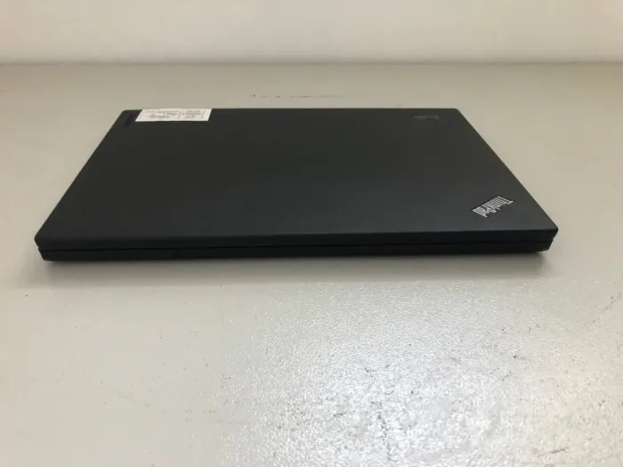 Нетбук Lenovo ThinkPad X260/ 12.5" /Core i5-6300U (2 (4) ядра по 2.4 - 3.0 GHz) / 8 GB DDR4 / 240 GB SSD / HD Graphics 520 / WebCam/ Два АКБ б/в - зображення 7