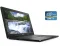 Ноутбук Dell Latitude 3500 / 15.6" (1920x1080) TN / Intel Core i5-8265U (4 (8) ядра по 1.6 - 3.9 GHz) / 16 GB DDR4 / 240 GB SSD / Intel UHD Graphics 620 / WebCam б/в