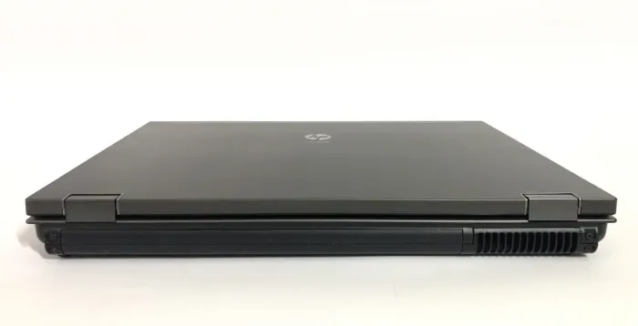 Ноутбук HP EliteBook 8740w / 17.3" (1680x1050) TN / Intel Core i5-560M (2 (4) ядра по 2.66 - 3.2 GHz) / 8 GB DDR3 / 240 GB SSD / AMD FirePro M7820, 1 GB GDDR5, 128-bit / WebCam / DVD-ROM б/в - зображення 3