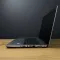 Ноутбук HP EliteBook 840 G4 / 14" TN / Core i5-7200U (2(4) ядра по 2.5-3.1 GHz) / 8GB DDR4 / 256GB SSD / HD Graphics 620 / WebCam / VGA б/в