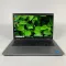 Ультрабук Dell Latitude 5420 / 14" (1920x1080) IPS / Intel Core i5-1135G7 (4 (8) ядра по 4.2 GHz) / 16 GB DDR4 / 512 GB SSD / Intel Iris Xe Graphics / WebCam / HDMI б/в
