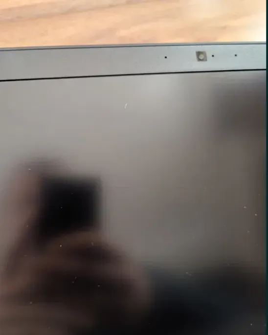 Ультрабук Dell Latitude 5490 / 14" (1920x1080) IPS / Intel Core i5-7300U (2 (4) ядра по 2.6 - 3.5 GHz) / 8 GB DDR4 / 128 GB SSD / Intel HD Graphics 620 / WebCam / HDMI / Windows 11 б/в - зображення 9