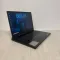 Ігровий ноутбук Б-класу Dell G7 7790 / 17,3" (1920x1080) IPS / Intel Core i7-9750H (6 (12) ядра по 2,6 - 4,5 ГГц) / 16 ГБ DDR4 / 256 ГБ SSD NVMe + 1000 ГБ HDD / nVidia GeForce RTX 2060, 6 ГБ GDDR6, 192-bit / WebCam б/в