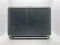 Ноутбук Dell Latitude E5430 / 14" (1366x768) TN / Intel Core i5-3210M (2 (4) ядра по 2.5 - 3.1 GHz) / 4 GB DDR3 / 240 GB SSD / Intel HD Graphics 4000 / WebCam б/в