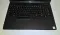 Мобільна робоча станція Dell Precision 3541 / 15.6" (1920x1080) IPS / Intel Core i7-9850H (6 (12) ядер по 2.6 - 4.6 GHz) / 16 GB DDR4 / 256 GB SSD / nVidia Quadro P620, 4 GB GDDR5, 128-bit / WebCam / Win 11 б/в