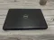 Ультрабук Dell Latitude 3380 / 13.3" (1366x768) TN / Intel Core i5-7200U (2 (4) ядра по 2.5 - 3.1 GHz) / 8 GB DDR4 / 128 GB SSD / Intel HD Graphics 620 / WebCam б/в