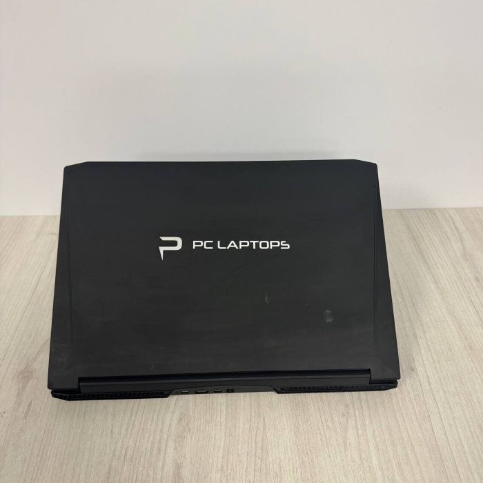 Ігровий ноутбук Б-клас Eluktronics N170RD1 / 17.3" (1920x1080) TN / Intel Core i7-6700HQ (4 (8) ядра по 2.6 - 3.5 GHz) / 16 GB DDR4 / 120 GB SSD + 1000 GB HDD / nVidia GeForce GTX 960M, 2 GB GDDR5, 128-bit / WebCam б/в - изображение 8