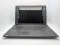 Ноутбук Toshiba Satellite C70D-A / 17.3" (1600x900) TN / AMD E1-2100 (2 ядра по 1.0 GHz) / 8 GB DDR3 / 120 GB SSD / AMD Radeon HD 8210 Graphics / Web-cam б/в