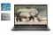 Ноутбук Dell Latitude 5500 / 15.6" (1920x1080) IPS / Intel Core i5-8265U (4 (8) ядра по 1.6 - 3.9 GHz) / 16 GB DDR4 / 256 GB SSD / Intel UHD Graphics / HDMI / WebCam б/в