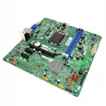Материнська плата Lenovo ThinkCentre E73 SFF б/в