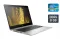 Ультрабук HP EliteBook 840 G5 / 14" (1920x1080) IPS / Intel Core i7-8650U (4 (8) ядра по 1.9 - 4.2 GHz) / 8 GB DDR4 / 256 GB SSD / Intel UHD Graphics 620 / WebCam / TouchID / Windows 10 б/в