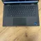 Ноутбук Б-клас Dell Latitude 7430 / 14" (1920x1080) IPS / Intel Core i5-1245U (10 (12) ядер по 3.3 - 4.4 GHz) / 16 GB DDR4 / 512 GB SSD NVMe / Intel Iris Xe Graphics / WebCam б/в