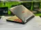 Ігровий ноутбук Б-клас Asus TUF Gaming FX505DY / 15.6" (1920x1080) IPS / AMD Ryzen 5 3550H (4 (8) ядра по 2.1 - 3.7 GHz) / 32 GB DDR4 / 256 GB SSD + 1000 GB HDD / AMD Radeon RX 560X, 4 GB GDDR5, 128-bit / WebCam / Win 10 Pro б/в