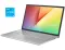 Ноутбук Asus Vivobook 17X K1703ZA-WH34 / 17.3" (1920x1080) IPS / Intel Core i3-1220P (10 (12) ядер по 3.3 - 4.4 GHz) / 8 GB DDR4 / 256 GB SSD M.2 / Intel UHD Graphics / WebCam / Win 11 Home