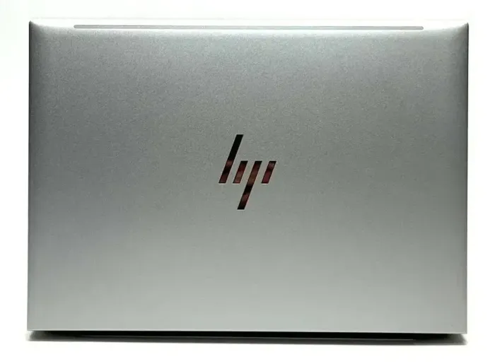 Ультрабук HP EliteBook 845 G9 / 14" (1920x1200) IPS / AMD Ryzen 5 6600U (6 (12) ядер по 2.9 - 4.5 GHz) / 16 GB DDR4 / 512 GB SSD / AMD Radeon 660M Graphics / WebCam / Win 10 Pro б/в - зображення 3