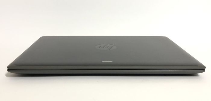 Нетбук-трансформер Б-клас HP ProBook x360 11 G5 EE / 11.6" (1366x768) TN Touch / Intel Pentium Silver N5030 (4 ядра по 1.1 - 3.1 GHz) / 8 GB DDR4 / 256 GB SSD / Intel HD Graphics 605 / WebCam / Win 11 Pro б/в - зображення 6