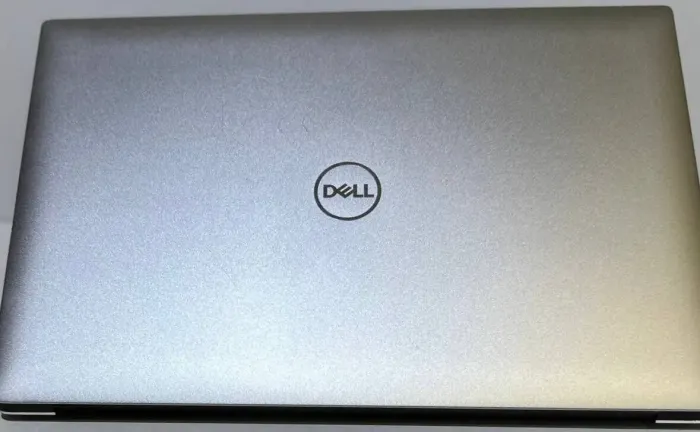 Мобільна робоча станція Б-клас Dell Precision 5540 / 15.6" (1920x1080) IPS / Intel Core i7-9850H (6 (12) ядер по 2.6 - 4.6 GHz) / 32 GB DDR4 / 256 GB SSD / nVidia Quadro T1000, 4 GB GDDR5, 128-bit / WebCam / Win 11 Pro б/в - зображення 6