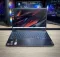 Ігровий ноутбук Lenovo IdeaPad Gaming 3 / 15.6" (1920x1080) IPS / AMD Ryzen 5 4600H (6 (12) ядер по 3.0 - 4.0 GHz) / 8 GB DDR4 / 512 GB SSD / nVidia GeForce GTX 1650, 4 GB GDDR5, 128-bit / WebCam б/в