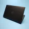 Ультрабук Dell Latitude 7490 / 14" (1920x1080) IPS Touch / Intel Core i5-8350U (4 (8) ядра по 1.7 - 3.6 GHz) / 8 GB DDR4 / 120 GB SSD / Intel UHD Graphics 620 / WebCam / Win 10 Pro б/в