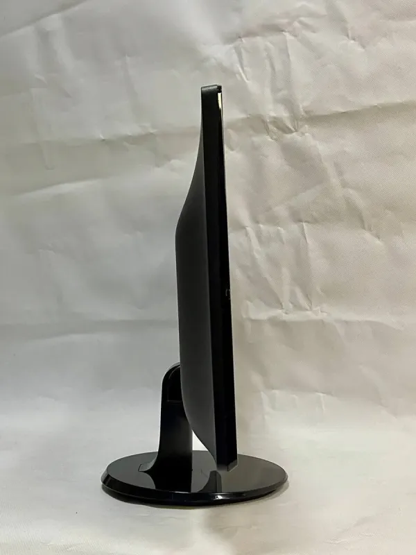 Монітор Б-класс Philips 226V / 22" (1920x1080) TN / DVI, VGA, Audio / VESA 100x100 б/в - зображення 6