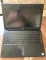 Ігровий ноутбук Dell Latitude 3500 / 15.6" (1920x1080) TN / Intel Core i7-8565U (4 (8) ядра по 1.8 - 4.6 GHz) / 8 GB DDR4 / 256 GB SSD / nVidia GeForce MX130, 2 GB GDDR5, 64-bit / WebCam б/в