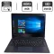 Нетбук Toshiba Portege X20W-E / 12.5" (1920x1080) TN Touch / Intel Core i5-8350U (4 (8) ядра по 1.7 - 3.6 GHz) / 16 GB DDR3 / 256 GB SSD / Intel UHD Graphics 620 / WebCam б/в