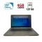 Ноутбук Medion Akoya E7226 / 17.3" (1600x900) TN / Intel Celeron N2930 (4 (4) ядра по 2.16 GHz) / 4 GB DDR3 / 120 GB SSD / Intel HD Graphics / WebCam б/в