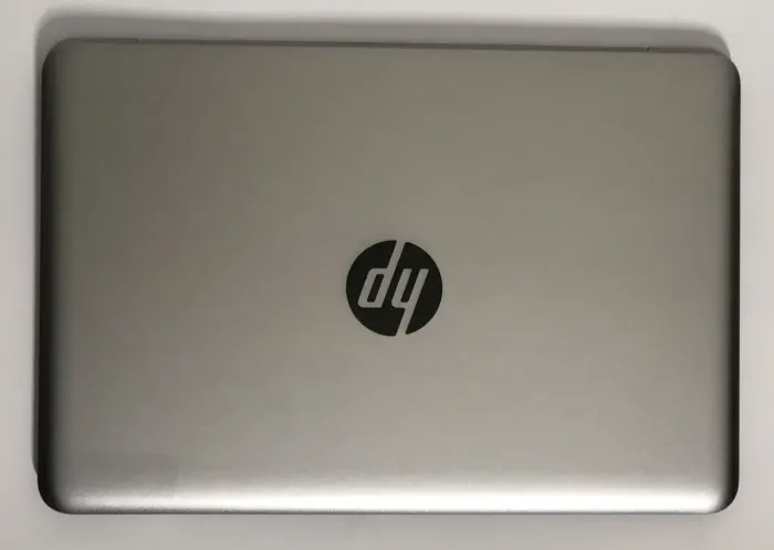 Нетбук HP EliteBook Folio 1020 G1 / 12.5" (1366x768) TN / Intel Core M-5Y71 (2 (4) ядра по 1.2 - 2.9 GHz) / 8 GB DDR3 / 256 GB SSD / Intel HD Graphics 5300 / WebCam / Win 10 Pro б/в - зображення 7