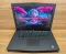 Ігровий ноутбук Dell Alienware 15 R4 / 15.6" (3840x2160) IPS / Intel Core i9-8950HK (6 (12) ядер по 2.9 - 4.8 GHz) / 16 GB DDR4 / 512 GB SSD / nVidia GeForce GTX 1080, 8 GB GDDR5X, 256-bit / WebCam / Windows 10 б/в