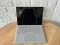 Ультрабук Microsoft Surface Laptop 2 / 13.5" (2256x1504) IPS Touch / Intel Core i5-8350U (4 (8) ядра по 1.7 - 3.6 GHz) / 8 GB DDR3 / 256 GB SSD / Intel UHD Graphics 620 / WebCam б/в