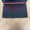 Ігровий ноутбук Acer Nitro 5 AN515-53 / 15.6" (1920x1080) IPS / Intel Core i5-8300H (4 (8) ядра по 2.3 - 4.0 GHz) / 8 GB DDR4 / 256 GB SSD / nVidia GeForce GTX 1050, 4 GB GDDR5, 128-bit / WebCam б/в