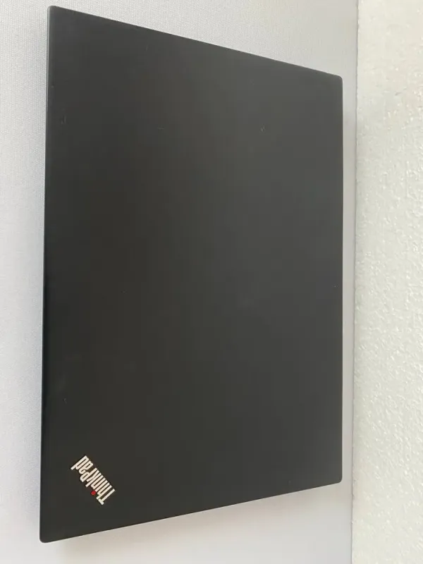 Ультрабук Б-клас Lenovo ThinkPad T470s / 14" (1920x1080) IPS / Intel Core i5-7200U (2 (4) ядра по 2.5 - 3.1 GHz) / 12 GB DDR4 / 180 GB SSD / Intel HD Graphics 620 / WebCam б/в - зображення 7