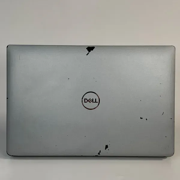 Ультрабук Б-клас Dell Latitude 5430 / 14" (1920x1080) IPS / Intel Core i5-1235U (10 (12) ядер по 3.3 - 4.4 GHz) / 16 GB DDR4 / 256 GB SSD / Intel Iris Xe Graphics / WebCam / HDMI б/в - зображення 8