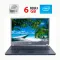 Ноутбук Acer Aspire M5-481T / 14" (1366x768) TN / Intel Core i3-2377M (2 (4) ядра по 1.5) / 6 GB DDR3 / 500 GB HDD / Intel HD Graphics 3000 б/в