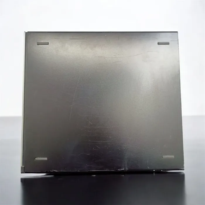 Комп'ютер Dell OptiPlex 3010 SFF / Intel Core i5-3550S (4 ядра по 3.0 - 3.7 GHz) / 8 GB DDR3 / 320 GB HDD / Intel HD Graphics 2500 б/в - зображення 6