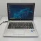 Ультрабук Б-клас HP EliteBook Folio 9480m / 14" TN / Core i7-4600U (2(4) ядра по 2.1-3.3GHz) / 8GB DDR3 / 256GB SSD / HD Graphics 4400 / WebCam / Win 10 Pro б/в