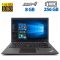 Ультрабук Б-клас Lenovo ThinkPad T470s / 14" (1920x1080) IPS / Intel Core i5-7200U (2 (4) ядра 2.5 - 3.1 GHz) / 8 GB DDR4 / 256 GB SSD M.2 / Intel HD Graphics 620 / WebCam / HDMI б/в