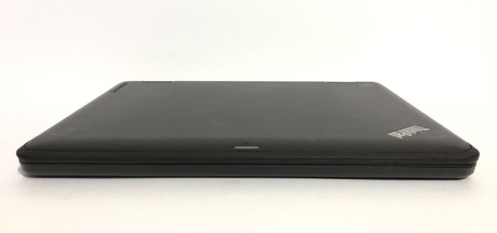 Нетбук-трансформер Lenovo ThinkPad Yoga 11e / 11.6" (1366x768) IPS Touch / Intel Celeron N2920 (4 ядра по 1.86 - 2.0 GHz) / 8 GB DDR3 / 192 GB SSD / Intel HD Graphics / WebCam / Win 10 Pro б/в - зображення 6