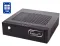 ПК Patriot Optim Mini K J1900 SFF / Intel Celeron 1037U (2 ядра по 1.8 GHz) / 8 GB DDR3 / 60 GB SSD / Intel HD Graphics б/в