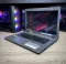 Ноутбук Acer Aspire E 17 E5-773G / 17.3" (1600x900) TN / Intel Core i5-6200U (2 (4) ядра по 2.3 - 2.8 GHz) / 8 GB DDR3 / 240 GB HDD / nVidia GeForce 940M, 2 GB GDDR3, 64-bit / WebCam / DVD-ROM б/в